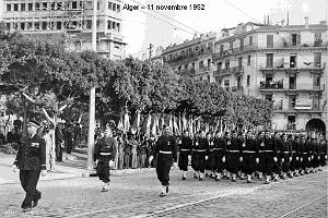 117 - AERODROMES ET BASES 1945-1962-1- (62)